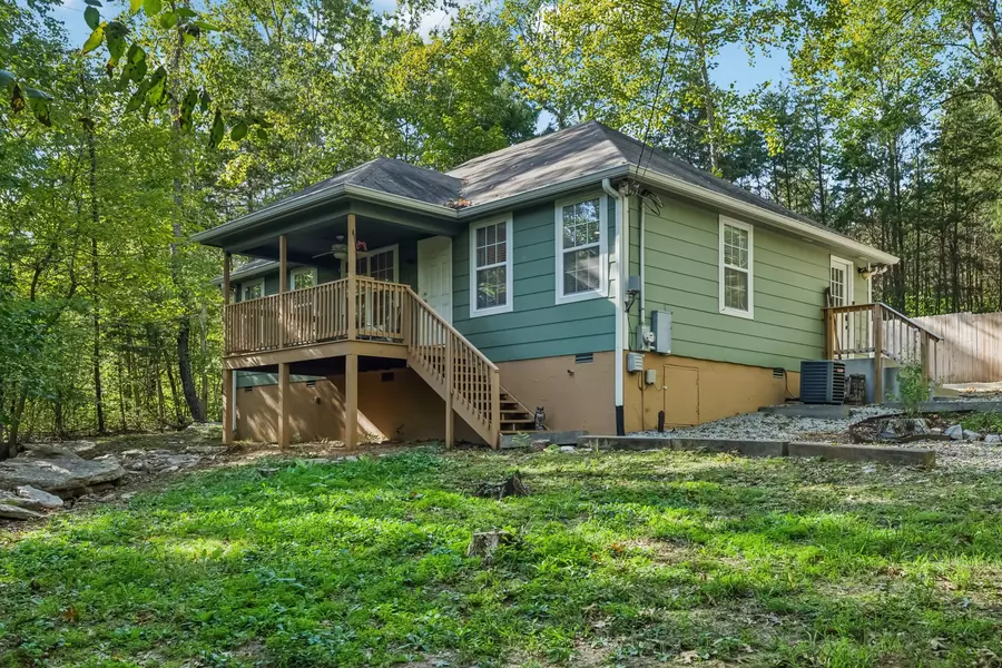 12100 Franklin Rd, College Grove, TN 37046