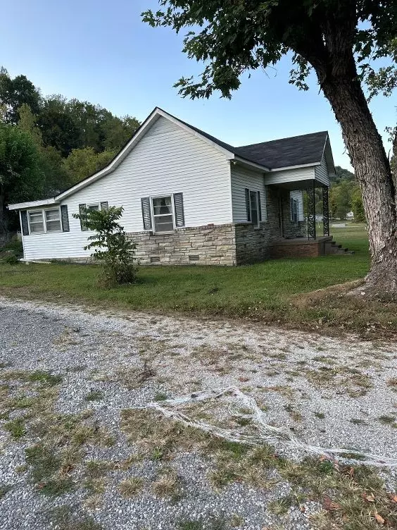 Pleasant Shade, TN 37145,59 Kemp Hollow Rd