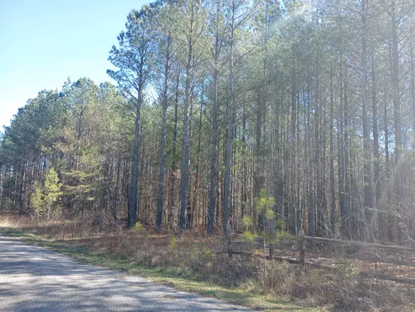Rock Island, TN 38581,18 Indian Trails Dr