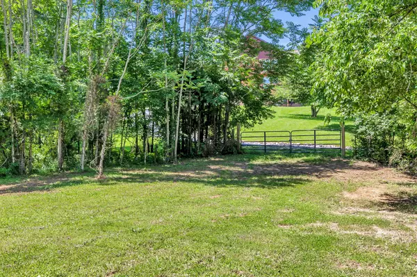 Goodlettsville, TN 37072,0 Lickton Pike