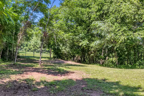 Goodlettsville, TN 37072,0 Lickton Pike