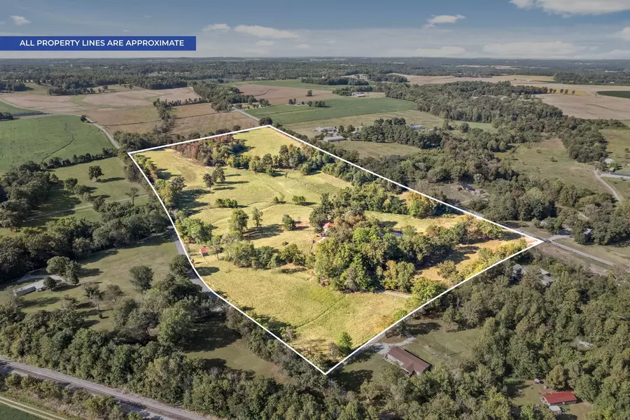 11752 S Madisonville Rd, Crofton, KY 42217