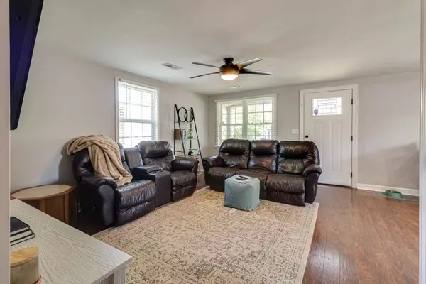 Nashville, TN 37208,2429 Batavia St
