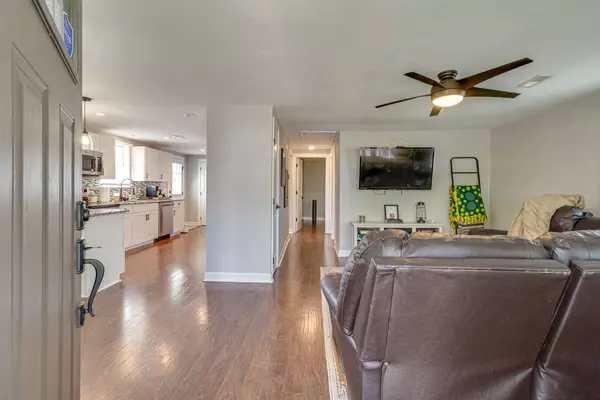 Nashville, TN 37208,2429 Batavia St