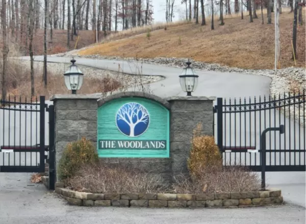 Mc Ewen, TN 37101,1385 Ridgewood Drive