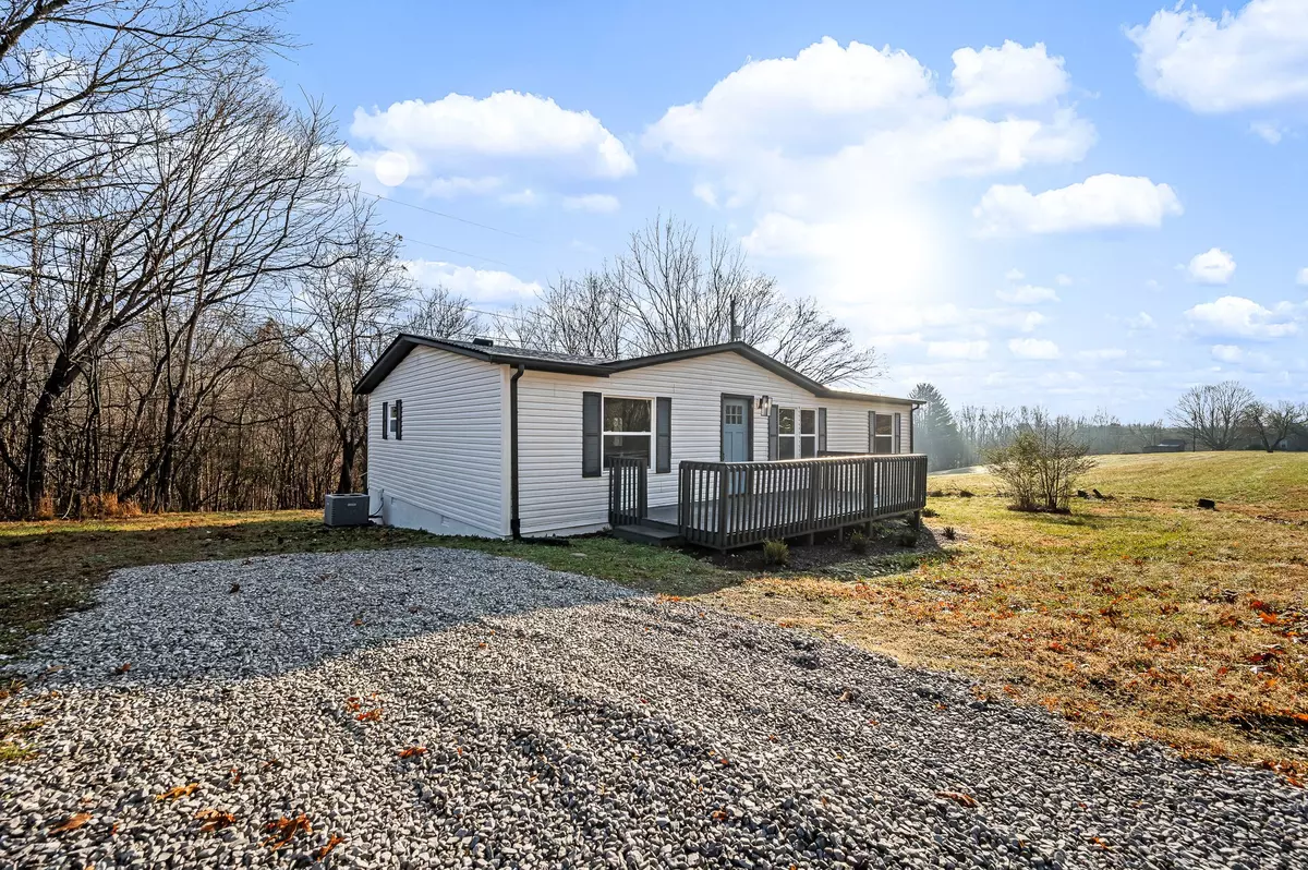 Ashland City, TN 37015,1055 Justice Rd