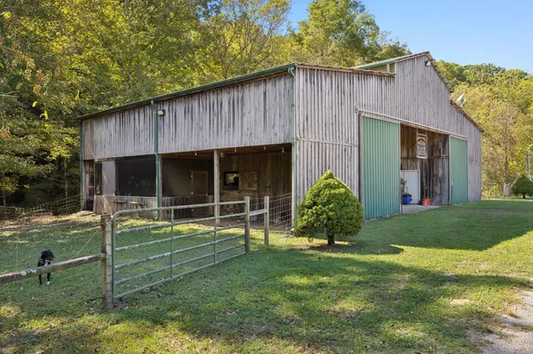 Leoma, TN 38468,920 Shannon Creek Rd