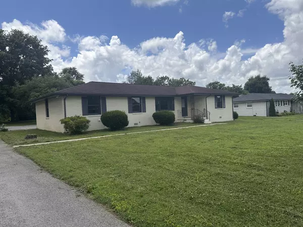 Shelbyville, TN 37160,302 Dow Dr