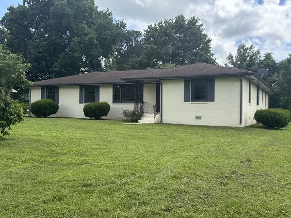 Shelbyville, TN 37160,302 Dow Dr