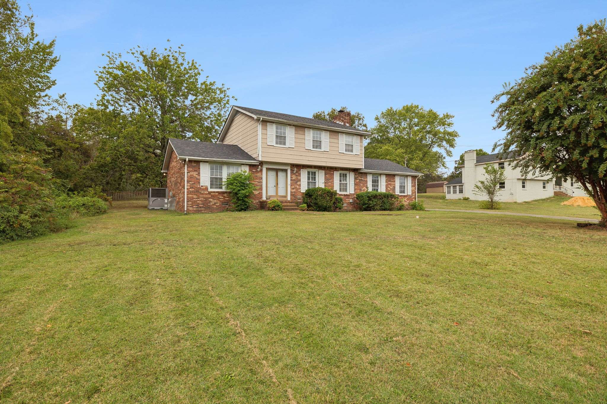 Lebanon, TN 37090,412 Bluegrass Ct