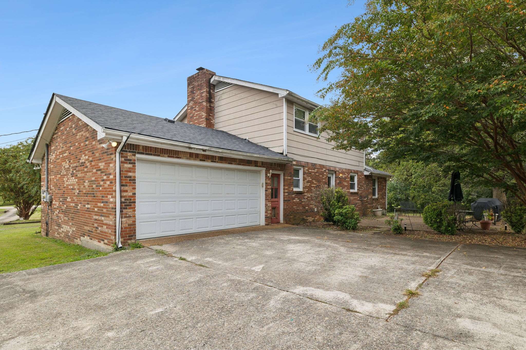 Lebanon, TN 37090,412 Bluegrass Ct