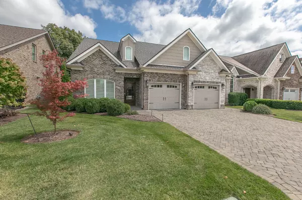 Murfreesboro, TN 37128,2027 Watercolor Ln