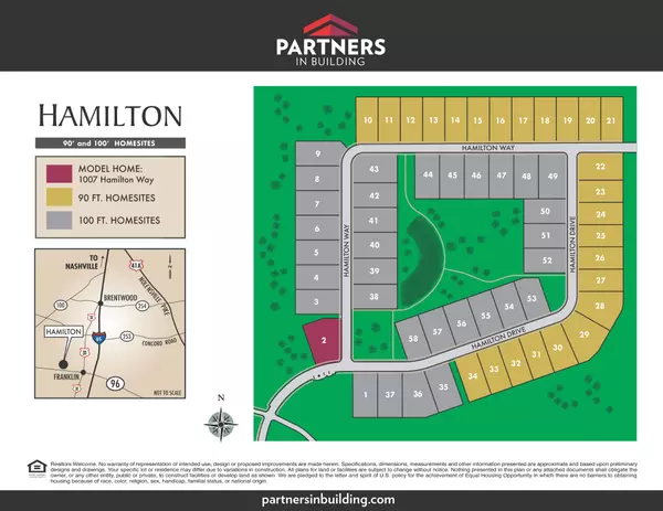 Franklin, TN 37064,2013 Hamilton Way