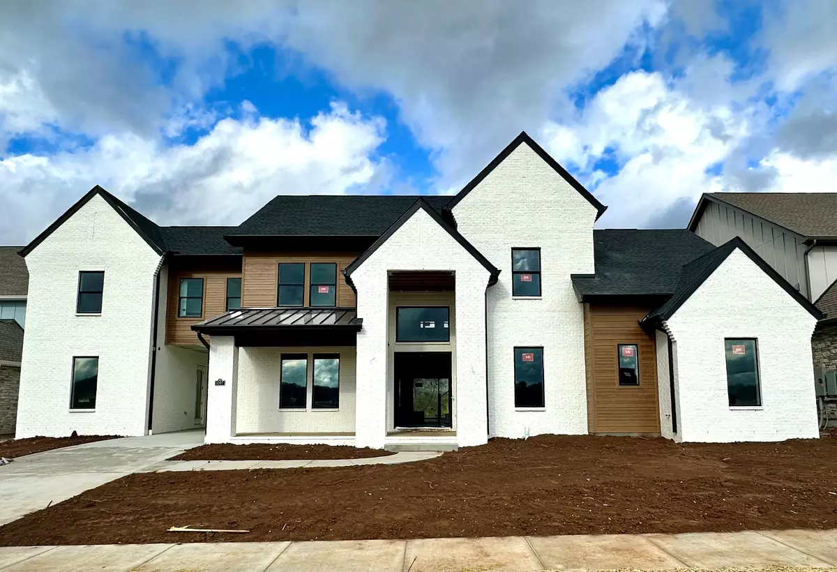 Franklin, TN 37064,1097 Hamilton Way