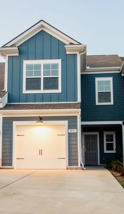 Smyrna, TN 37167,6631 Hanworth Trce