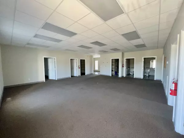 Mcminnville, TN 37110,163 Vo Tech Dr