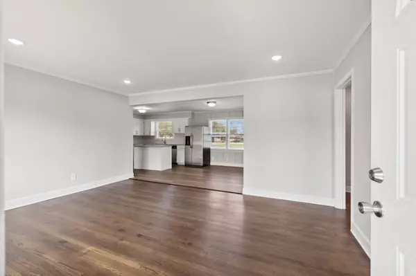 Pulaski, TN 38478,926 Murrey Dr