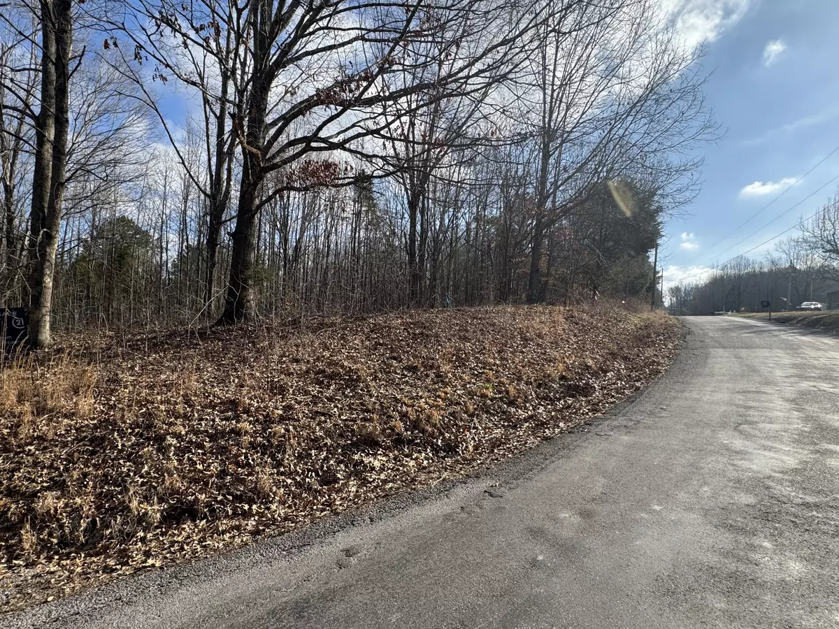 Bumpus Mills, TN 37028,0 Crestview Dr