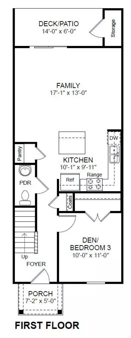 Lebanon, TN 37090,622 Longtail Lane