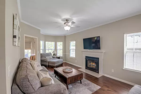 Old Hickory, TN 37138,2702 Leesa Ann Ln