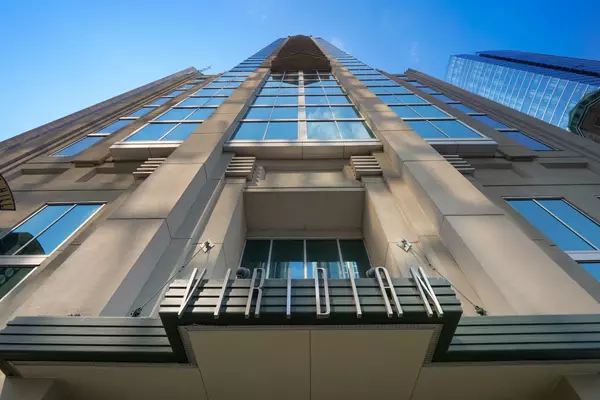 Nashville, TN 37219,415 Church St #1707