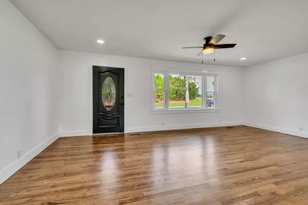 New Johnsonville, TN 37134,144 Park Cir