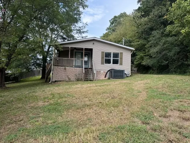 Carthage, TN 37030,173 Hunter Ave