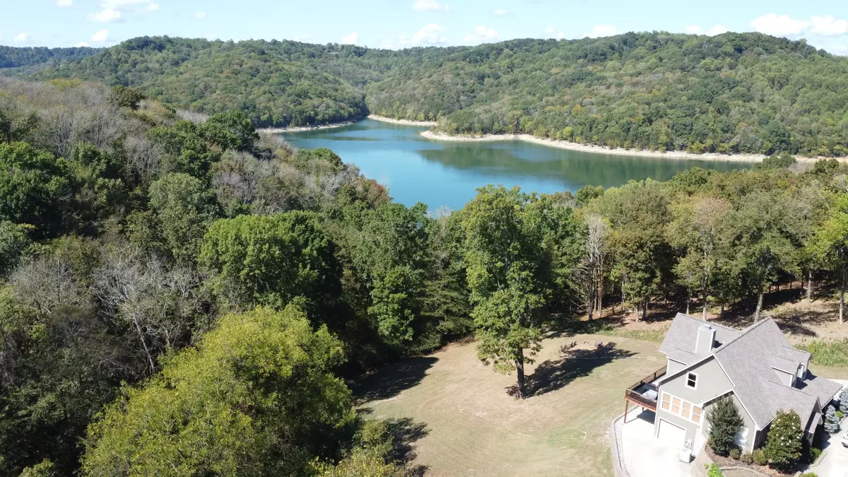 Smithville, TN 37166,301 Highbridge Dr