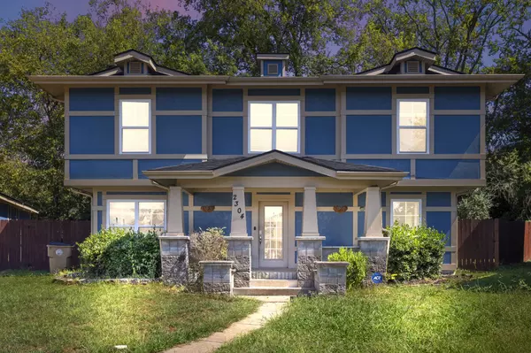 2304 Franco Rd,  Madison,  TN 37115