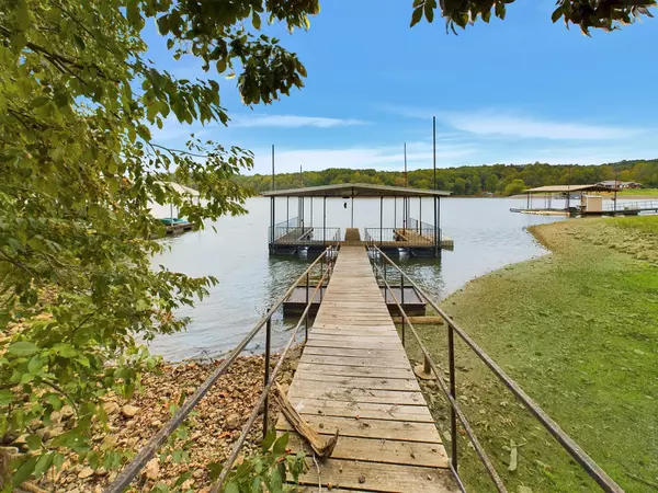 Cadiz, KY 42211,546 Blue Springs Blvd