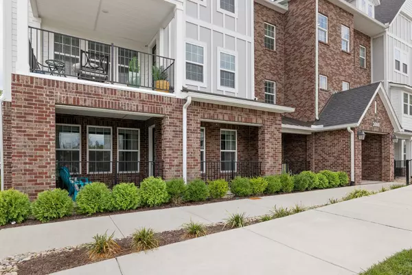 Franklin, TN 37064,3000 Vintage Green Ln #3103