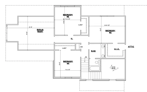 Smyrna, TN 37167,2112 Pattons Retreat Drive