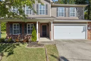 Antioch, TN 37013,5433 Skip Jack Dr