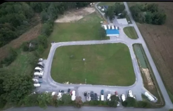 Bradyville, TN 37026,1260 Toy Denny Rd