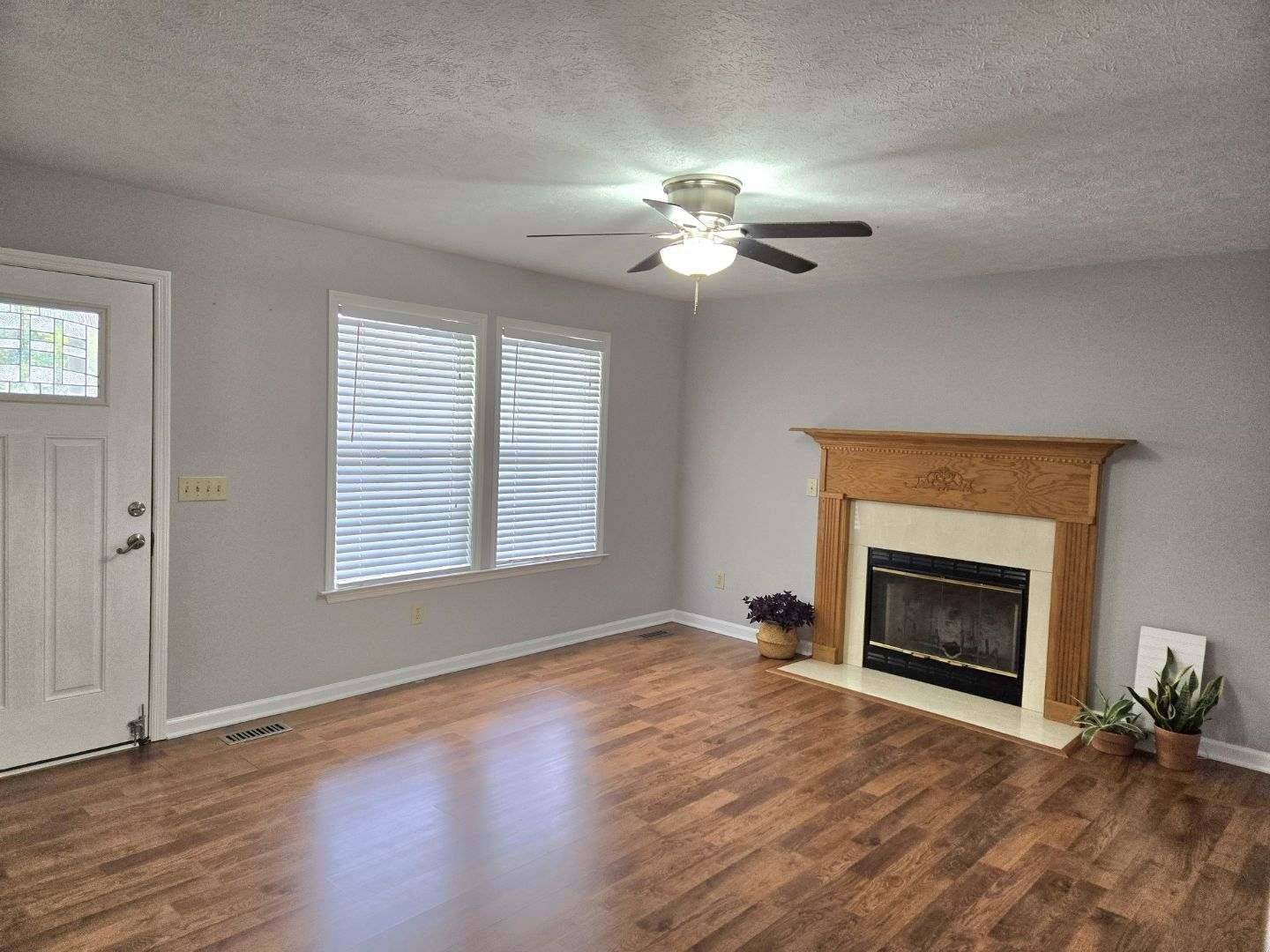 La Vergne, TN 37086,506 Southlake Dr
