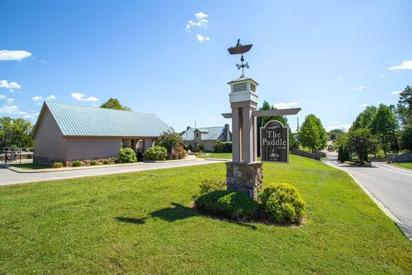 Winchester, TN 37398,0 Latitude Dr