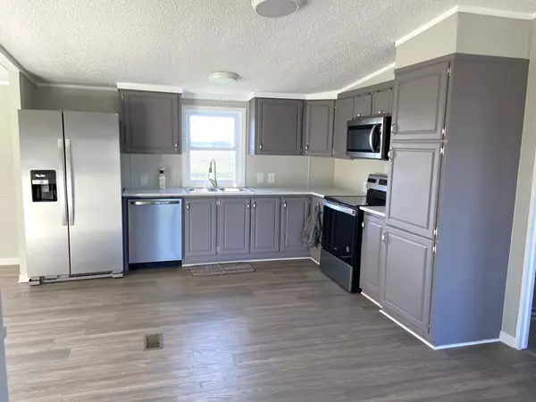 Crofton, KY 42217,7550 Harmony Grove Rd