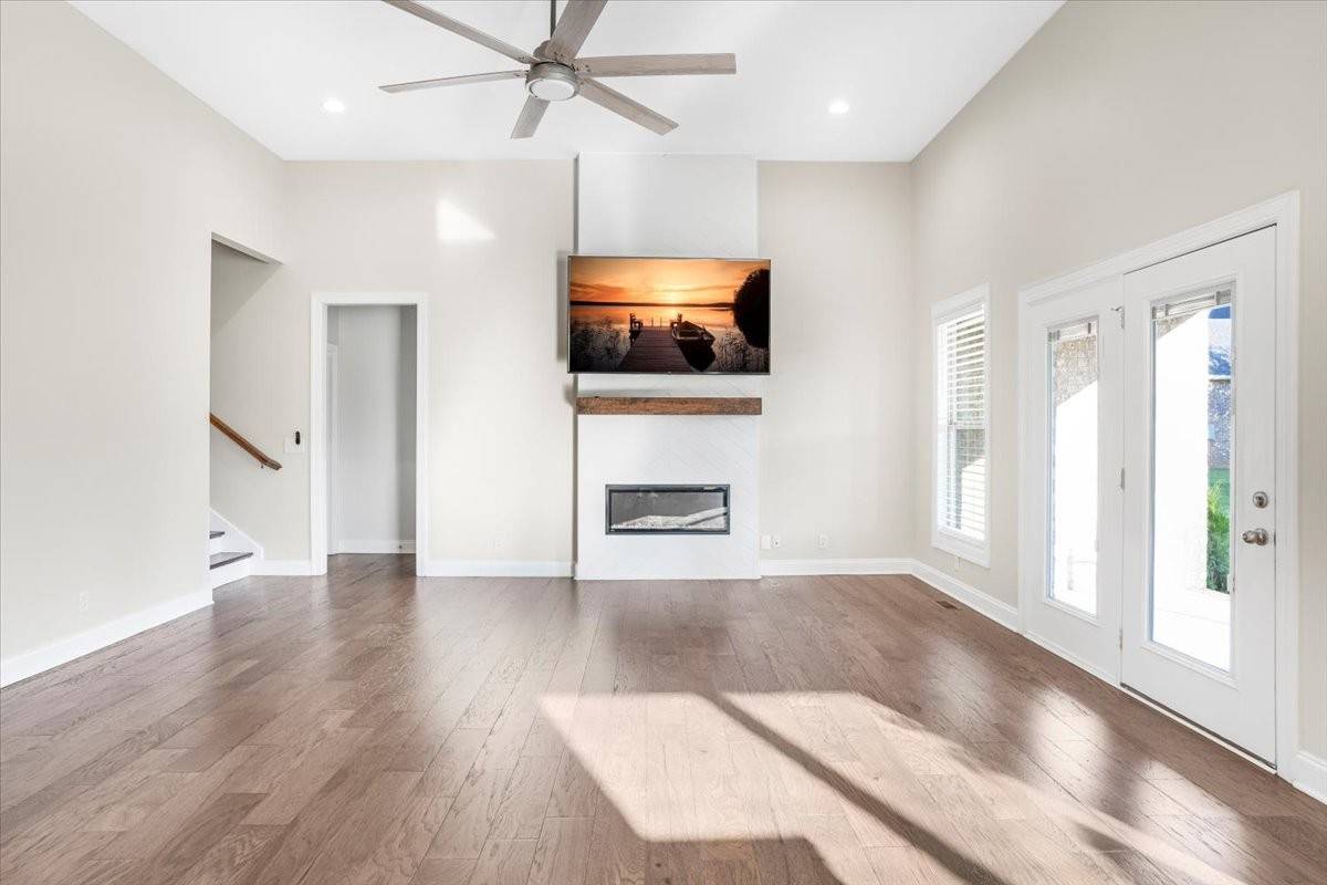 Murfreesboro, TN 37129,7046 Virgil Ct