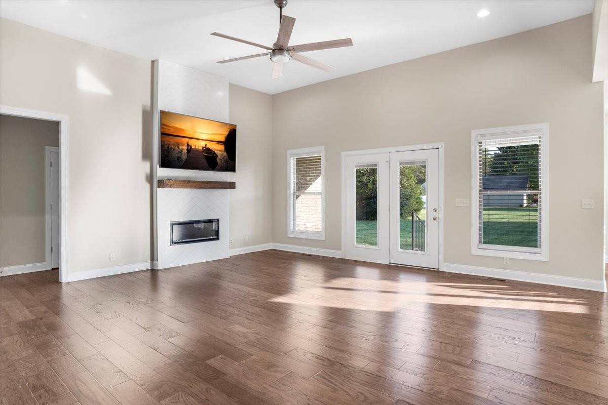 Murfreesboro, TN 37129,7046 Virgil Ct