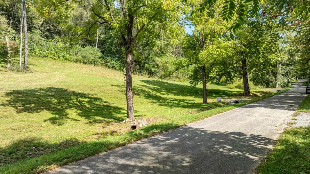 0 Roy Dodson Rd, Columbia, TN 38401