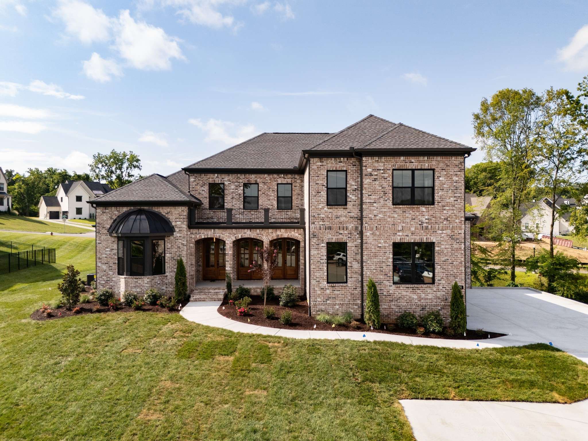 9531 Tarren Mill Ln, Brentwood, TN 37027