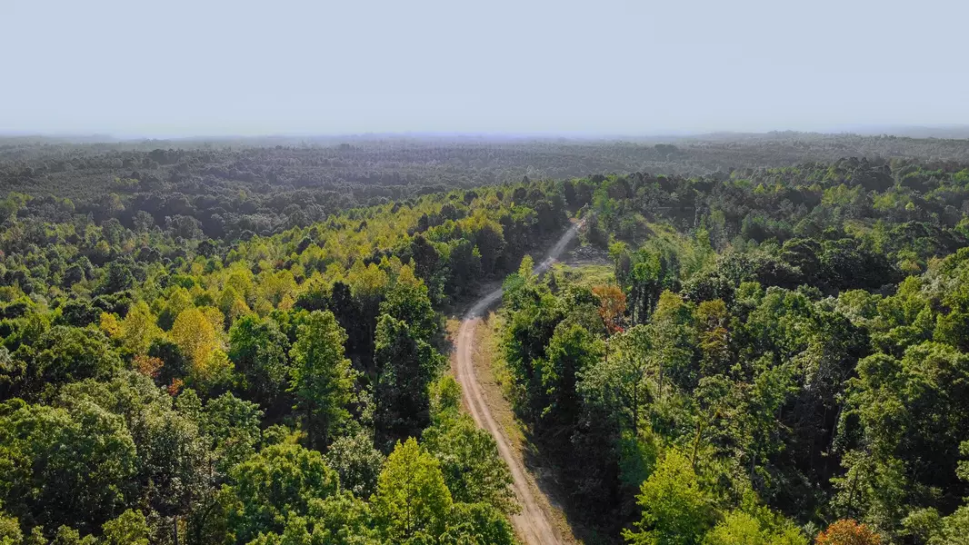 0 Highway 232 #S, Stewart, TN 37175