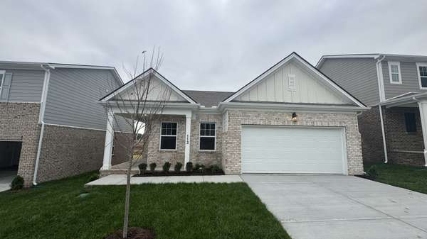 113 Cades Bluff, Mount Juliet, TN 37122