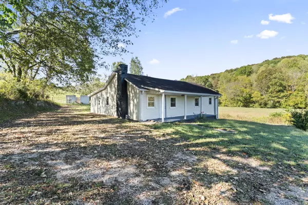 Carthage, TN 37030,36 Ballenger Rd