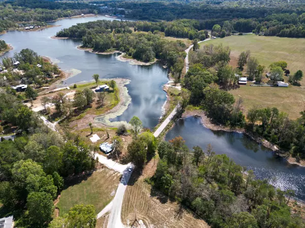 Tracy City, TN 37387,24 Dwellings Drive