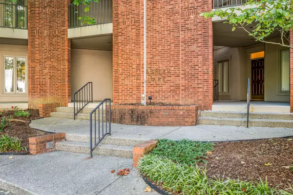 Nashville, TN 37205,4306 Ashley Park Dr #4305 & 4306