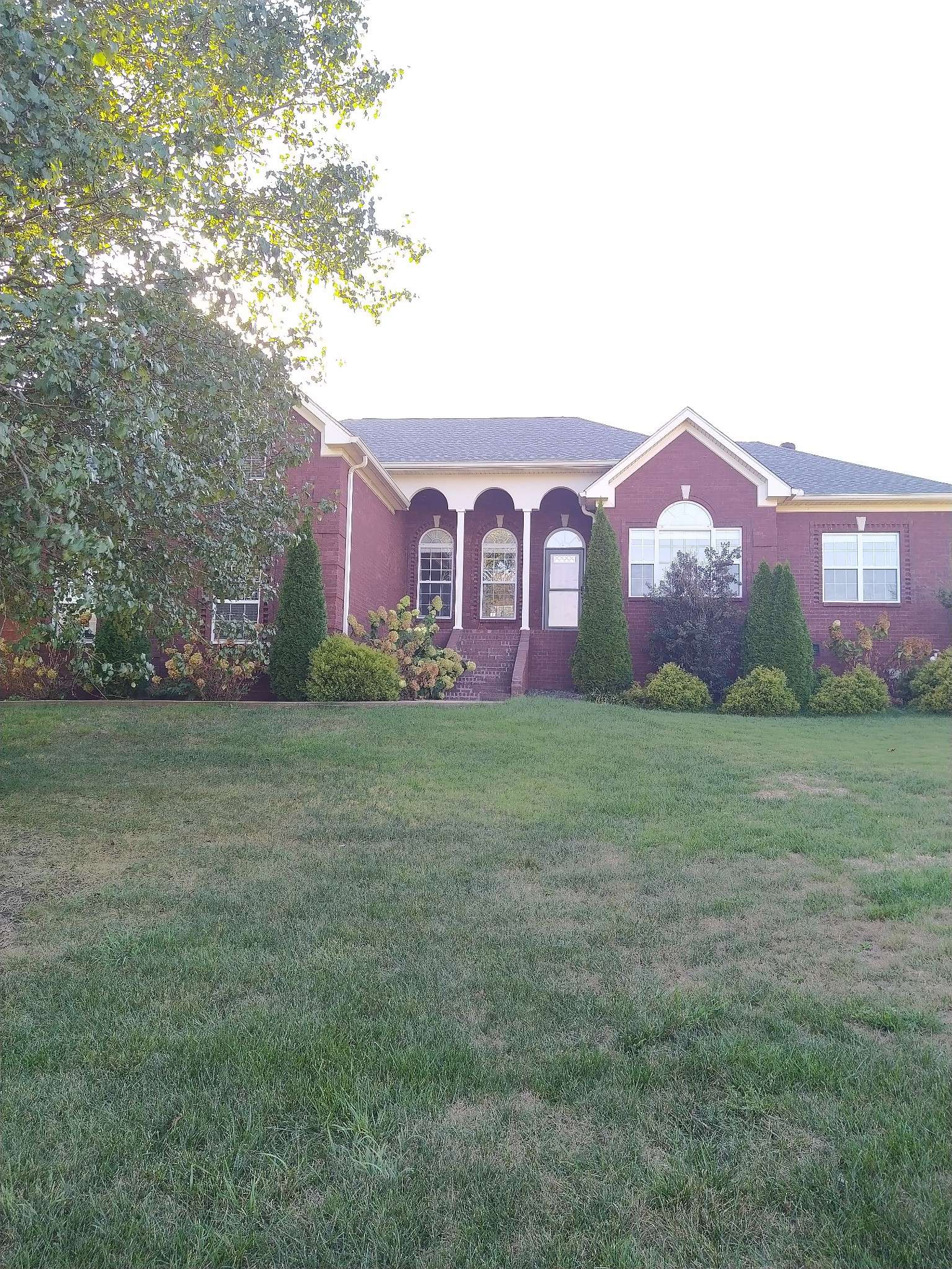Lebanon, TN 37087,808 Sterling Oak Ct