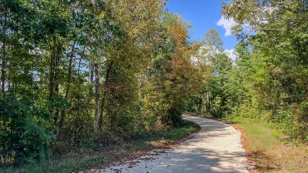 Henry, TN 38231,0 Pettijohn Creek Road