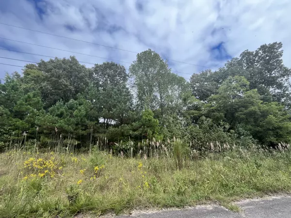 Jackson, TN 38305,53 Beaumont Dr