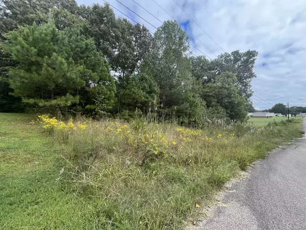 Jackson, TN 38305,53 Beaumont Dr